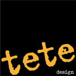 tete-design